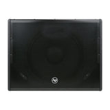 15” Professional Passive Subwoofer (DJAP-SUB1503) Audiopipe