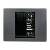 15” Professional Passive Subwoofer (DJAP-SUB1503) Audiopipe