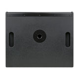 15” Professional Passive Subwoofer (DJAP-SUB1503) Audiopipe