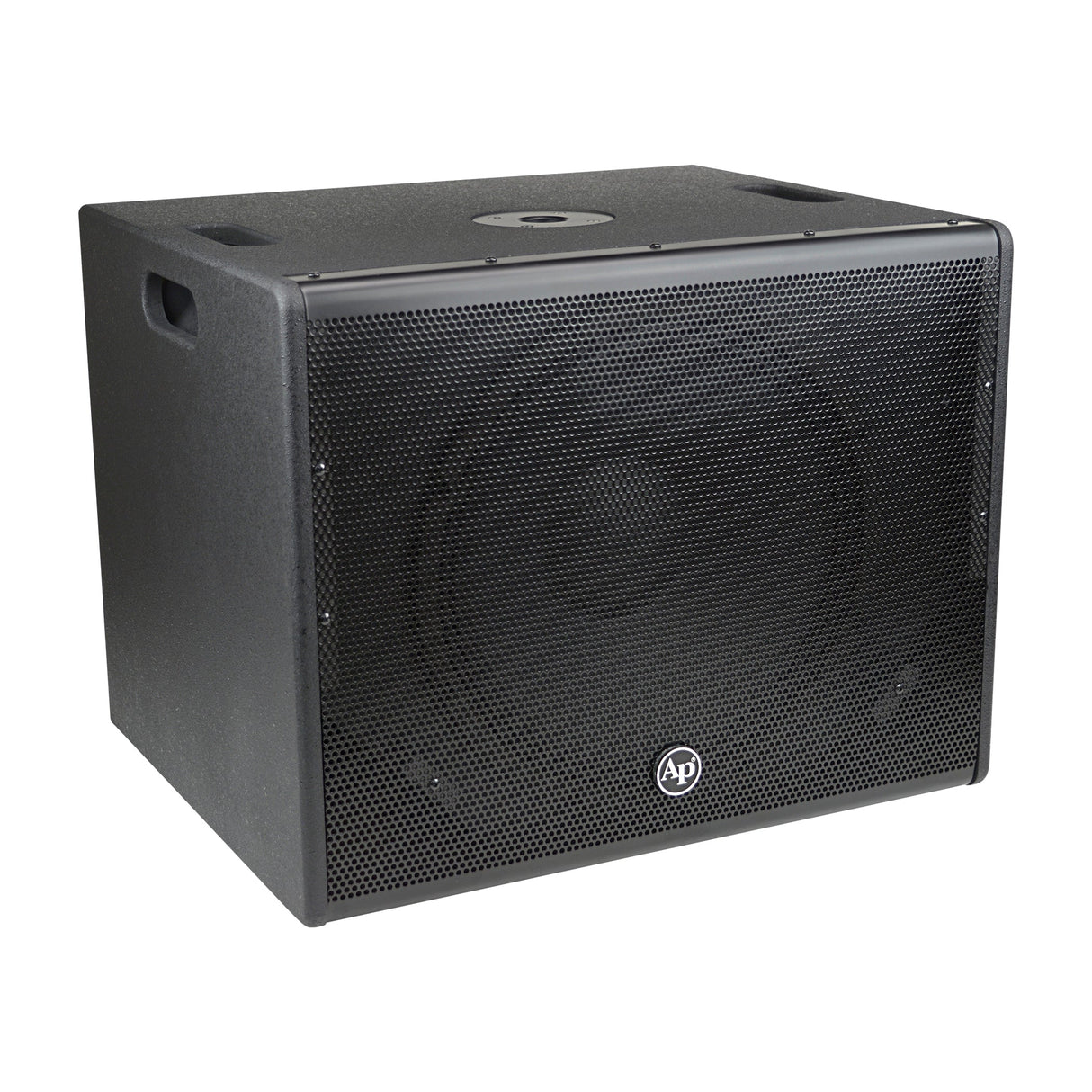15” Professional Passive Subwoofer (DJAP-SUB1503) Audiopipe