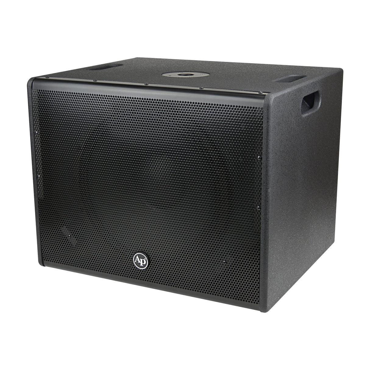 15” Professional Passive Subwoofer (DJAP-SUB1503) Audiopipe