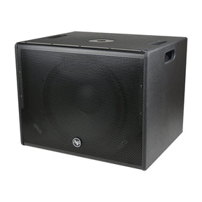 15” Professional Passive Subwoofer (DJAP-SUB1503) Audiopipe