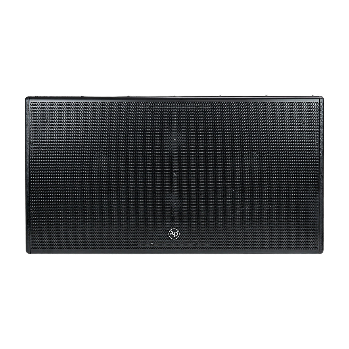 18” Professional Active Subwoofer (DJAP-SUB18203D) Audiopipe