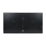 18” Professional Active Subwoofer (DJAP-SUB18203D) Audiopipe