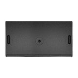 18” Professional Active Subwoofer (DJAP-SUB18203D) Audiopipe