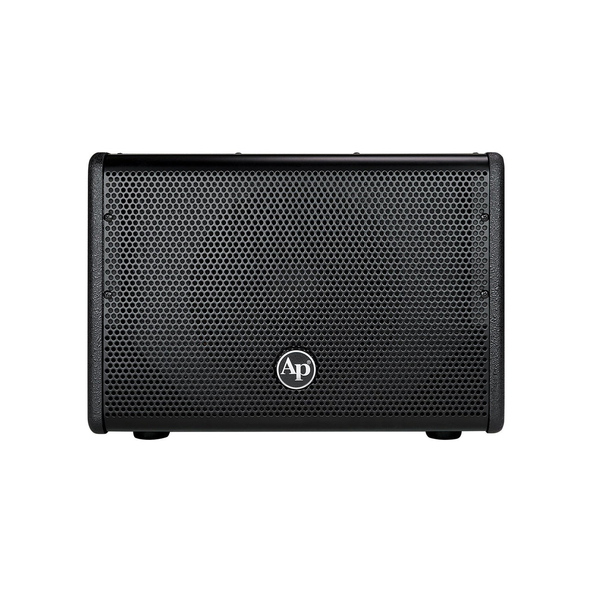 DJAP-SUB801 8" Professional Active Loudspeaker Audiopipe
