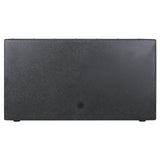 DJAP-SUP15202D 15“ Professional Passive Loudspeaker Audiopipe