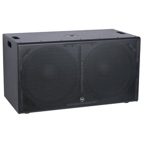DJAP-SUP15202D 15“ Professional Passive Loudspeaker Audiopipe