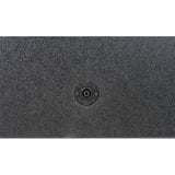 DJAP-SUP18202D 18“ Professional Passive Loudspeaker Audiopipe