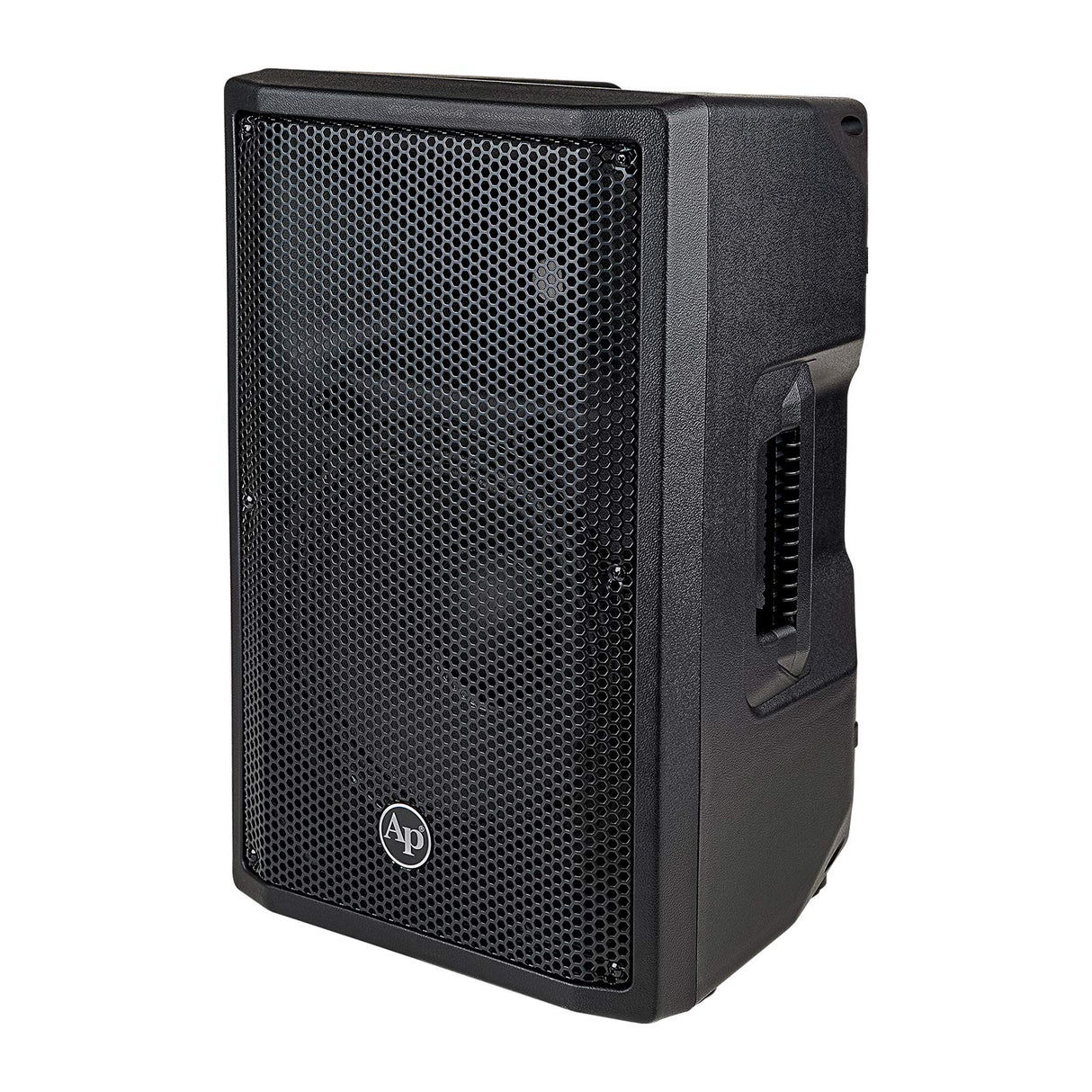 DJAV-X10 10“ Professional 2-Way Passive Loudspeaker Audiopipe