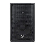 DJAV-X12 12“ Professional 2-Way Passive Loudspeaker Audiopipe