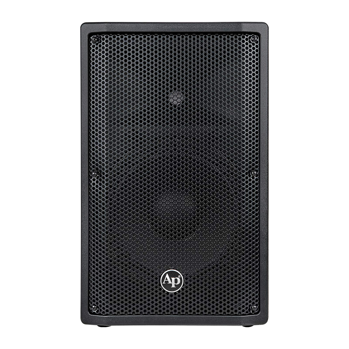 DJAV-X10 10“ Professional 2-Way Passive Loudspeaker Audiopipe