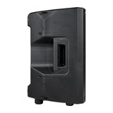 DJAV-X10 10“ Professional 2-Way Passive Loudspeaker Audiopipe
