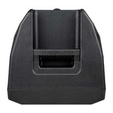 DJAV-X10 10“ Professional 2-Way Passive Loudspeaker Audiopipe