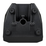 DJAV-X10 10“ Professional 2-Way Passive Loudspeaker Audiopipe