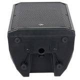 15” 2-Way Professional Passive Loudspeaker (DJAV-X15) Audiopipe