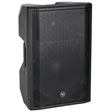 15” 2-Way Professional Passive Loudspeaker (DJAV-X15) Audiopipe