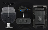 15” 2-Way Professional Passive Loudspeaker (DJAV-X15) Audiopipe