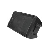 DJAV-X8 8“ Professional 2-Way Passive Loudspeaker Audiopipe