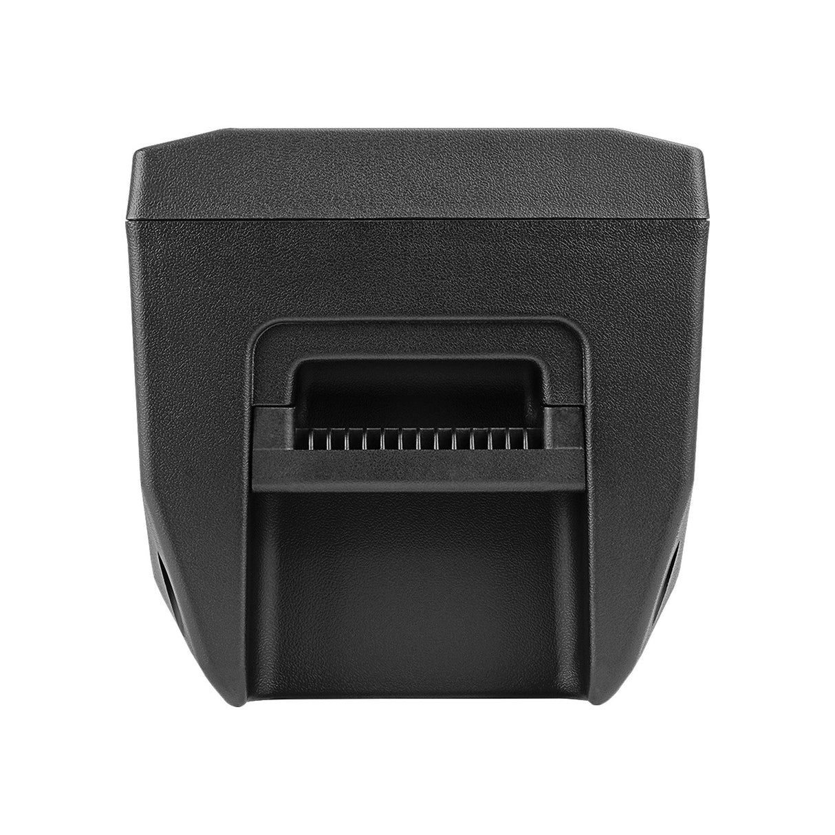 DJAV-X8 8“ Professional 2-Way Passive Loudspeaker Audiopipe