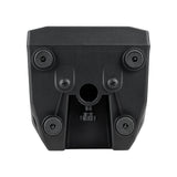 DJAV-X8 8“ Professional 2-Way Passive Loudspeaker Audiopipe