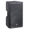 2-Way Professional Active Loudspeaker (DJPW-X12-DSP) Audiopipe