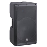 2-Way Professional Active Loudspeaker (DJPW-X12-DSP) Audiopipe