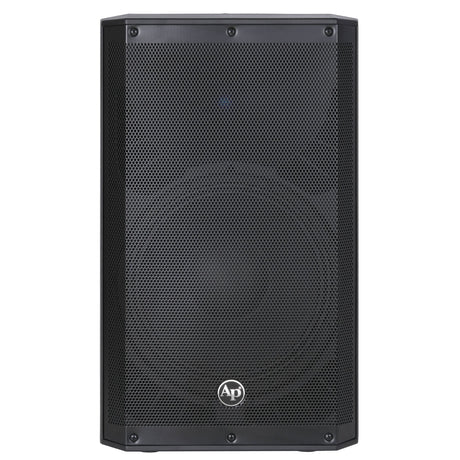 2-Way Professional Active Loudspeaker (DJPW-X12-DSP) Audiopipe