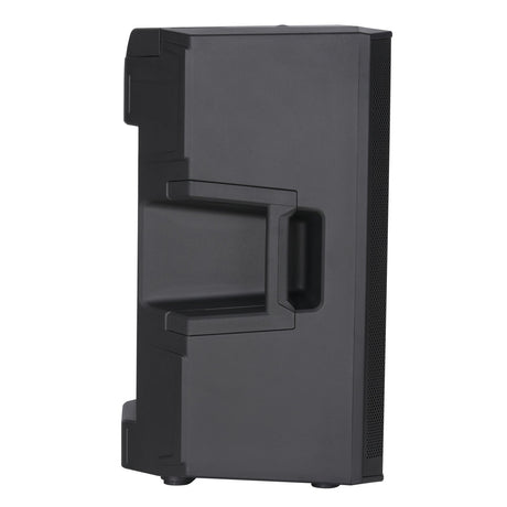 2-Way Professional Active Loudspeaker (DJPW-X12-DSP) Audiopipe