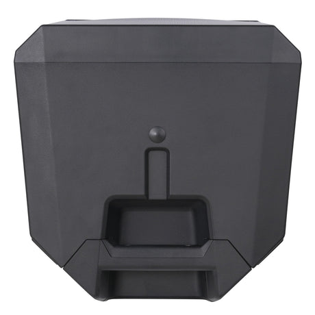 2-Way Professional Active Loudspeaker (DJPW-X12-DSP) Audiopipe