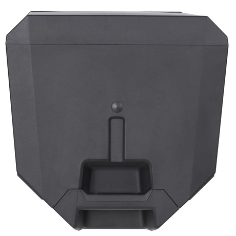 2-Way Professional Active Loudspeaker (DJPW-X15-DSP) Audiopipe
