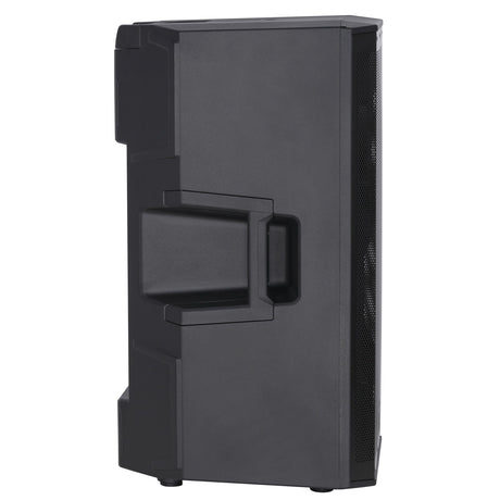 2-Way Professional Active Loudspeaker (DJPW-X15-DSP) Audiopipe