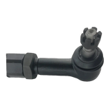 Apex Chassis - HD Drag Link Kit - Dodge Ram 2500/3500 (2014-2022)