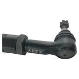 Apex Chassis - HD Steering Kit - Dodge Ram 2500/3500 (2014-2022)