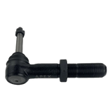 Apex Chassis - HD Steering Kit - 6.7 Powerstroke (2011-2016)