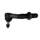 Apex Chassis - HD Steering Kit - Dodge Ram 2500/3500 (2003-2013)