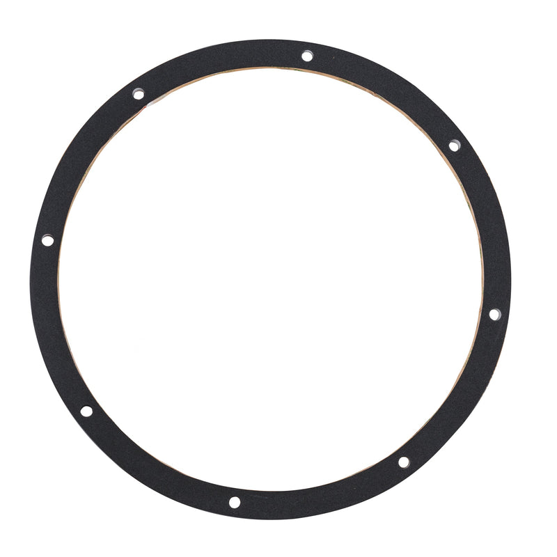 10" Digital LED Ring for Loudspeakers and Speakers