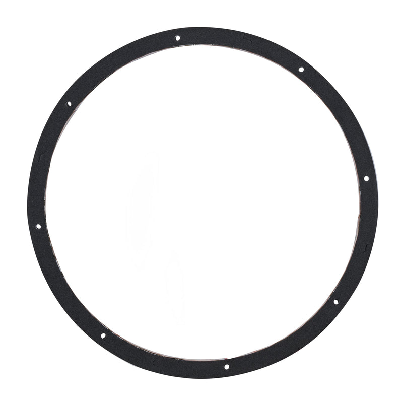 12" Digital LED Ring for Speakers and Subwoofers