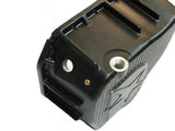High Capacity Aluminum Oil Pan, 2001-2010 GM 6.6L Duramax LB7 LLY LBZ LMM DMAX Store