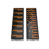 PRV Dominoes PRV Audio