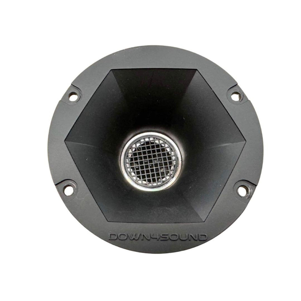 Down4Sound Skeeta Tweeta 90W RMS Super Horn (Single) Down4Sound