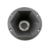 Down4Sound Skeeta Tweeta 90W RMS Super Horn (Single) Down4Sound