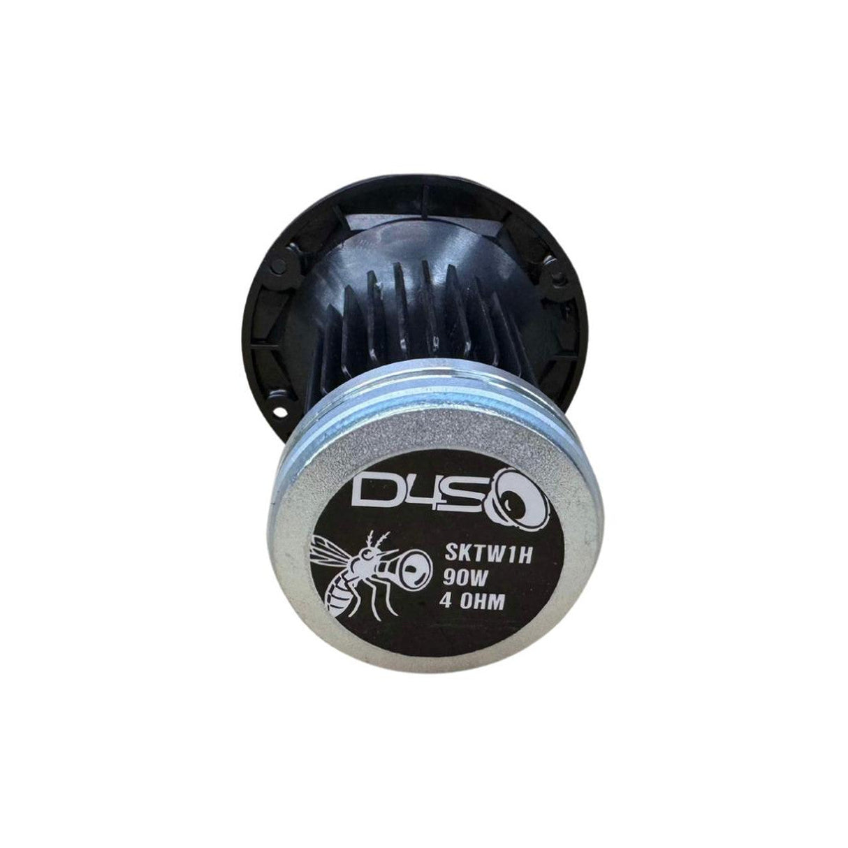 Down4Sound Skeeta Tweeta 90W RMS Super Horn (Single) Down4Sound