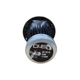 Down4Sound Skeeta Tweeta 90W RMS Super Horn (Single) Down4Sound
