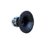 Down4Sound Skeeta Tweeta 90W RMS Super Horn (Single) Down4Sound
