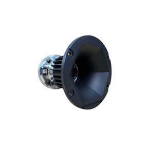 Down4Sound Skeeta Tweeta 90W RMS Super Horn (Single) Down4Sound