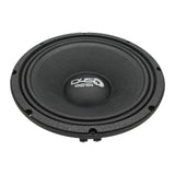Down4Sound D4S-MND104 10" 250W RMS Neo+ Speaker (Single) Down4Sound