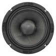 Down4Sound D4S-MND654CF 6.5" 200W RMS Carbon Fiber Neo+ Water Resistant Speaker (Single) Down4Sound
