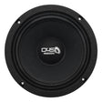 Down4Sound D4S-MND804 8" 200W RMS Neo+ Speaker (Single) Down4Sound