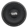 Down4Sound D4S-MRN104 10" 350W RMS NeoPRO Speaker (Single) Down4Sound